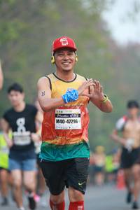 BIB: 1212, 47296
                            <button type="button" onclick="openModal(7295103)" class="btn btn-primary btn-sm float-right btn-popup" data-toggle="modal" data-target=".modal-high-quality">
                        <i class="fas fa-shopping-cart"></i> Add to Cart
                    </button>
                                            <button type="button" onclick="isThisMe(7295103, true)" class="btn btn-success btn-sm float-right btn-popup btn-isme hidden" data-toggle="tooltip" data-placement="bottom" title="นี่คือรูปของคุณใช่ไหม คลิกที่นี่เพื่อเอาเข้าอัลบั้ม">
                        <i class="fas fa-plus"></i> Add to album
                    </button>
                    <button type="button" onclick="isThisMe(7295103, false)" class="btn btn-warning btn-sm float-right btn-popup btn-isnotme hidden">
                        <i class="fas fa-ban"></i> Remove from album
                    </button>