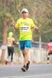 BIB: 48245
                            <button type="button" onclick="openModal(7294644)" class="btn btn-primary btn-sm float-right btn-popup" data-toggle="modal" data-target=".modal-high-quality">
                        <i class="fas fa-shopping-cart"></i> Add to Cart
                    </button>
                                            <button type="button" onclick="isThisMe(7294644, true)" class="btn btn-success btn-sm float-right btn-popup btn-isme hidden" data-toggle="tooltip" data-placement="bottom" title="นี่คือรูปของคุณใช่ไหม คลิกที่นี่เพื่อเอาเข้าอัลบั้ม">
                        <i class="fas fa-plus"></i> Add to album
                    </button>
                    <button type="button" onclick="isThisMe(7294644, false)" class="btn btn-warning btn-sm float-right btn-popup btn-isnotme hidden">
                        <i class="fas fa-ban"></i> Remove from album
                    </button>
