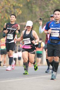BIB: 47325, 47996, 40164
                            <button type="button" onclick="openModal(7294862)" class="btn btn-primary btn-sm float-right btn-popup" data-toggle="modal" data-target=".modal-high-quality">
                        <i class="fas fa-shopping-cart"></i> Add to Cart
                    </button>
                                            <button type="button" onclick="isThisMe(7294862, true)" class="btn btn-success btn-sm float-right btn-popup btn-isme hidden" data-toggle="tooltip" data-placement="bottom" title="นี่คือรูปของคุณใช่ไหม คลิกที่นี่เพื่อเอาเข้าอัลบั้ม">
                        <i class="fas fa-plus"></i> Add to album
                    </button>
                    <button type="button" onclick="isThisMe(7294862, false)" class="btn btn-warning btn-sm float-right btn-popup btn-isnotme hidden">
                        <i class="fas fa-ban"></i> Remove from album
                    </button>