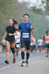 BIB: 48318
                            <button type="button" onclick="openModal(7295274)" class="btn btn-primary btn-sm float-right btn-popup" data-toggle="modal" data-target=".modal-high-quality">
                        <i class="fas fa-shopping-cart"></i> Add to Cart
                    </button>
                                            <button type="button" onclick="isThisMe(7295274, true)" class="btn btn-success btn-sm float-right btn-popup btn-isme hidden" data-toggle="tooltip" data-placement="bottom" title="นี่คือรูปของคุณใช่ไหม คลิกที่นี่เพื่อเอาเข้าอัลบั้ม">
                        <i class="fas fa-plus"></i> Add to album
                    </button>
                    <button type="button" onclick="isThisMe(7295274, false)" class="btn btn-warning btn-sm float-right btn-popup btn-isnotme hidden">
                        <i class="fas fa-ban"></i> Remove from album
                    </button>