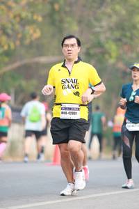 BIB: 42001, 4077
                            <button type="button" onclick="openModal(7423816)" class="btn btn-primary btn-sm float-right btn-popup" data-toggle="modal" data-target=".modal-high-quality">
                        <i class="fas fa-shopping-cart"></i> Add to Cart
                    </button>
                                            <button type="button" onclick="isThisMe(7423816, true)" class="btn btn-success btn-sm float-right btn-popup btn-isme hidden" data-toggle="tooltip" data-placement="bottom" title="นี่คือรูปของคุณใช่ไหม คลิกที่นี่เพื่อเอาเข้าอัลบั้ม">
                        <i class="fas fa-plus"></i> Add to album
                    </button>
                    <button type="button" onclick="isThisMe(7423816, false)" class="btn btn-warning btn-sm float-right btn-popup btn-isnotme hidden">
                        <i class="fas fa-ban"></i> Remove from album
                    </button>