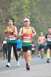 BIB: 45334, 45506
                            <button type="button" onclick="openModal(7297871)" class="btn btn-primary btn-sm float-right btn-popup" data-toggle="modal" data-target=".modal-high-quality">
                        <i class="fas fa-shopping-cart"></i> Add to Cart
                    </button>
                                            <button type="button" onclick="isThisMe(7297871, true)" class="btn btn-success btn-sm float-right btn-popup btn-isme hidden" data-toggle="tooltip" data-placement="bottom" title="นี่คือรูปของคุณใช่ไหม คลิกที่นี่เพื่อเอาเข้าอัลบั้ม">
                        <i class="fas fa-plus"></i> Add to album
                    </button>
                    <button type="button" onclick="isThisMe(7297871, false)" class="btn btn-warning btn-sm float-right btn-popup btn-isnotme hidden">
                        <i class="fas fa-ban"></i> Remove from album
                    </button>