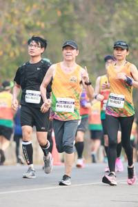BIB: 40267, 46353, 41453
                            <button type="button" onclick="openModal(7425147)" class="btn btn-primary btn-sm float-right btn-popup" data-toggle="modal" data-target=".modal-high-quality">
                        <i class="fas fa-shopping-cart"></i> Add to Cart
                    </button>
                                            <button type="button" onclick="isThisMe(7425147, true)" class="btn btn-success btn-sm float-right btn-popup btn-isme hidden" data-toggle="tooltip" data-placement="bottom" title="นี่คือรูปของคุณใช่ไหม คลิกที่นี่เพื่อเอาเข้าอัลบั้ม">
                        <i class="fas fa-plus"></i> Add to album
                    </button>
                    <button type="button" onclick="isThisMe(7425147, false)" class="btn btn-warning btn-sm float-right btn-popup btn-isnotme hidden">
                        <i class="fas fa-ban"></i> Remove from album
                    </button>