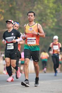 BIB: 40755, 46885
                            <button type="button" onclick="openModal(7426010)" class="btn btn-primary btn-sm float-right btn-popup" data-toggle="modal" data-target=".modal-high-quality">
                        <i class="fas fa-shopping-cart"></i> Add to Cart
                    </button>
                                            <button type="button" onclick="isThisMe(7426010, true)" class="btn btn-success btn-sm float-right btn-popup btn-isme hidden" data-toggle="tooltip" data-placement="bottom" title="นี่คือรูปของคุณใช่ไหม คลิกที่นี่เพื่อเอาเข้าอัลบั้ม">
                        <i class="fas fa-plus"></i> Add to album
                    </button>
                    <button type="button" onclick="isThisMe(7426010, false)" class="btn btn-warning btn-sm float-right btn-popup btn-isnotme hidden">
                        <i class="fas fa-ban"></i> Remove from album
                    </button>
