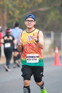 BIB: 219, 41786
                            <button type="button" onclick="openModal(7297768)" class="btn btn-primary btn-sm float-right btn-popup" data-toggle="modal" data-target=".modal-high-quality">
                        <i class="fas fa-shopping-cart"></i> Add to Cart
                    </button>
                                            <button type="button" onclick="isThisMe(7297768, true)" class="btn btn-success btn-sm float-right btn-popup btn-isme hidden" data-toggle="tooltip" data-placement="bottom" title="นี่คือรูปของคุณใช่ไหม คลิกที่นี่เพื่อเอาเข้าอัลบั้ม">
                        <i class="fas fa-plus"></i> Add to album
                    </button>
                    <button type="button" onclick="isThisMe(7297768, false)" class="btn btn-warning btn-sm float-right btn-popup btn-isnotme hidden">
                        <i class="fas fa-ban"></i> Remove from album
                    </button>