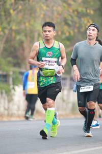 BIB: 45052, 47085
                            <button type="button" onclick="openModal(7423693)" class="btn btn-primary btn-sm float-right btn-popup" data-toggle="modal" data-target=".modal-high-quality">
                        <i class="fas fa-shopping-cart"></i> Add to Cart
                    </button>
                                            <button type="button" onclick="isThisMe(7423693, true)" class="btn btn-success btn-sm float-right btn-popup btn-isme hidden" data-toggle="tooltip" data-placement="bottom" title="นี่คือรูปของคุณใช่ไหม คลิกที่นี่เพื่อเอาเข้าอัลบั้ม">
                        <i class="fas fa-plus"></i> Add to album
                    </button>
                    <button type="button" onclick="isThisMe(7423693, false)" class="btn btn-warning btn-sm float-right btn-popup btn-isnotme hidden">
                        <i class="fas fa-ban"></i> Remove from album
                    </button>