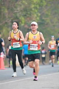 BIB: 45334, 45506
                            <button type="button" onclick="openModal(7297872)" class="btn btn-primary btn-sm float-right btn-popup" data-toggle="modal" data-target=".modal-high-quality">
                        <i class="fas fa-shopping-cart"></i> Add to Cart
                    </button>
                                            <button type="button" onclick="isThisMe(7297872, true)" class="btn btn-success btn-sm float-right btn-popup btn-isme hidden" data-toggle="tooltip" data-placement="bottom" title="นี่คือรูปของคุณใช่ไหม คลิกที่นี่เพื่อเอาเข้าอัลบั้ม">
                        <i class="fas fa-plus"></i> Add to album
                    </button>
                    <button type="button" onclick="isThisMe(7297872, false)" class="btn btn-warning btn-sm float-right btn-popup btn-isnotme hidden">
                        <i class="fas fa-ban"></i> Remove from album
                    </button>