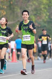 BIB: 48058, 48007
                            <button type="button" onclick="openModal(7297855)" class="btn btn-primary btn-sm float-right btn-popup" data-toggle="modal" data-target=".modal-high-quality">
                        <i class="fas fa-shopping-cart"></i> Add to Cart
                    </button>
                                            <button type="button" onclick="isThisMe(7297855, true)" class="btn btn-success btn-sm float-right btn-popup btn-isme hidden" data-toggle="tooltip" data-placement="bottom" title="นี่คือรูปของคุณใช่ไหม คลิกที่นี่เพื่อเอาเข้าอัลบั้ม">
                        <i class="fas fa-plus"></i> Add to album
                    </button>
                    <button type="button" onclick="isThisMe(7297855, false)" class="btn btn-warning btn-sm float-right btn-popup btn-isnotme hidden">
                        <i class="fas fa-ban"></i> Remove from album
                    </button>