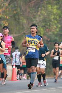 BIB: 47062, 489, 145976
                            <button type="button" onclick="openModal(7425414)" class="btn btn-primary btn-sm float-right btn-popup" data-toggle="modal" data-target=".modal-high-quality">
                        <i class="fas fa-shopping-cart"></i> Add to Cart
                    </button>
                                            <button type="button" onclick="isThisMe(7425414, true)" class="btn btn-success btn-sm float-right btn-popup btn-isme hidden" data-toggle="tooltip" data-placement="bottom" title="นี่คือรูปของคุณใช่ไหม คลิกที่นี่เพื่อเอาเข้าอัลบั้ม">
                        <i class="fas fa-plus"></i> Add to album
                    </button>
                    <button type="button" onclick="isThisMe(7425414, false)" class="btn btn-warning btn-sm float-right btn-popup btn-isnotme hidden">
                        <i class="fas fa-ban"></i> Remove from album
                    </button>