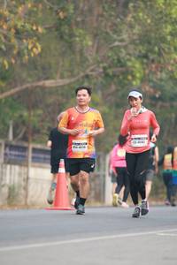 BIB: 135, 45162, 48110
                            <button type="button" onclick="openModal(7425913)" class="btn btn-primary btn-sm float-right btn-popup" data-toggle="modal" data-target=".modal-high-quality">
                        <i class="fas fa-shopping-cart"></i> Add to Cart
                    </button>
                                            <button type="button" onclick="isThisMe(7425913, true)" class="btn btn-success btn-sm float-right btn-popup btn-isme hidden" data-toggle="tooltip" data-placement="bottom" title="นี่คือรูปของคุณใช่ไหม คลิกที่นี่เพื่อเอาเข้าอัลบั้ม">
                        <i class="fas fa-plus"></i> Add to album
                    </button>
                    <button type="button" onclick="isThisMe(7425913, false)" class="btn btn-warning btn-sm float-right btn-popup btn-isnotme hidden">
                        <i class="fas fa-ban"></i> Remove from album
                    </button>
