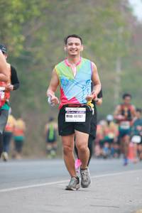 BIB: 40787
                            <button type="button" onclick="openModal(7297705)" class="btn btn-primary btn-sm float-right btn-popup" data-toggle="modal" data-target=".modal-high-quality">
                        <i class="fas fa-shopping-cart"></i> Add to Cart
                    </button>
                                            <button type="button" onclick="isThisMe(7297705, true)" class="btn btn-success btn-sm float-right btn-popup btn-isme hidden" data-toggle="tooltip" data-placement="bottom" title="นี่คือรูปของคุณใช่ไหม คลิกที่นี่เพื่อเอาเข้าอัลบั้ม">
                        <i class="fas fa-plus"></i> Add to album
                    </button>
                    <button type="button" onclick="isThisMe(7297705, false)" class="btn btn-warning btn-sm float-right btn-popup btn-isnotme hidden">
                        <i class="fas fa-ban"></i> Remove from album
                    </button>