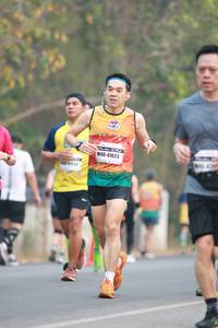 BIB: 41023, 
                            <button type="button" onclick="openModal(7297829)" class="btn btn-primary btn-sm float-right btn-popup" data-toggle="modal" data-target=".modal-high-quality">
                        <i class="fas fa-shopping-cart"></i> Add to Cart
                    </button>
                                            <button type="button" onclick="isThisMe(7297829, true)" class="btn btn-success btn-sm float-right btn-popup btn-isme hidden" data-toggle="tooltip" data-placement="bottom" title="นี่คือรูปของคุณใช่ไหม คลิกที่นี่เพื่อเอาเข้าอัลบั้ม">
                        <i class="fas fa-plus"></i> Add to album
                    </button>
                    <button type="button" onclick="isThisMe(7297829, false)" class="btn btn-warning btn-sm float-right btn-popup btn-isnotme hidden">
                        <i class="fas fa-ban"></i> Remove from album
                    </button>