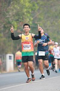 BIB: 41183
                            <button type="button" onclick="openModal(7297923)" class="btn btn-primary btn-sm float-right btn-popup" data-toggle="modal" data-target=".modal-high-quality">
                        <i class="fas fa-shopping-cart"></i> Add to Cart
                    </button>
                                            <button type="button" onclick="isThisMe(7297923, true)" class="btn btn-success btn-sm float-right btn-popup btn-isme hidden" data-toggle="tooltip" data-placement="bottom" title="นี่คือรูปของคุณใช่ไหม คลิกที่นี่เพื่อเอาเข้าอัลบั้ม">
                        <i class="fas fa-plus"></i> Add to album
                    </button>
                    <button type="button" onclick="isThisMe(7297923, false)" class="btn btn-warning btn-sm float-right btn-popup btn-isnotme hidden">
                        <i class="fas fa-ban"></i> Remove from album
                    </button>