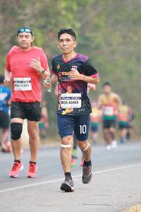 BIB: 42883, 45944
                            <button type="button" onclick="openModal(7423049)" class="btn btn-primary btn-sm float-right btn-popup" data-toggle="modal" data-target=".modal-high-quality">
                        <i class="fas fa-shopping-cart"></i> Add to Cart
                    </button>
                                            <button type="button" onclick="isThisMe(7423049, true)" class="btn btn-success btn-sm float-right btn-popup btn-isme hidden" data-toggle="tooltip" data-placement="bottom" title="นี่คือรูปของคุณใช่ไหม คลิกที่นี่เพื่อเอาเข้าอัลบั้ม">
                        <i class="fas fa-plus"></i> Add to album
                    </button>
                    <button type="button" onclick="isThisMe(7423049, false)" class="btn btn-warning btn-sm float-right btn-popup btn-isnotme hidden">
                        <i class="fas fa-ban"></i> Remove from album
                    </button>