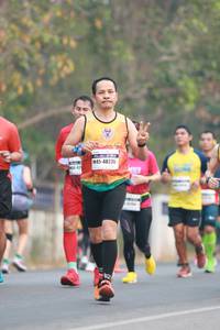 BIB: 48236, 421
                            <button type="button" onclick="openModal(7297824)" class="btn btn-primary btn-sm float-right btn-popup" data-toggle="modal" data-target=".modal-high-quality">
                        <i class="fas fa-shopping-cart"></i> Add to Cart
                    </button>
                                            <button type="button" onclick="isThisMe(7297824, true)" class="btn btn-success btn-sm float-right btn-popup btn-isme hidden" data-toggle="tooltip" data-placement="bottom" title="นี่คือรูปของคุณใช่ไหม คลิกที่นี่เพื่อเอาเข้าอัลบั้ม">
                        <i class="fas fa-plus"></i> Add to album
                    </button>
                    <button type="button" onclick="isThisMe(7297824, false)" class="btn btn-warning btn-sm float-right btn-popup btn-isnotme hidden">
                        <i class="fas fa-ban"></i> Remove from album
                    </button>
