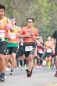 BIB: 0575, 46465, 48188
                            <button type="button" onclick="openModal(7425358)" class="btn btn-primary btn-sm float-right btn-popup" data-toggle="modal" data-target=".modal-high-quality">
                        <i class="fas fa-shopping-cart"></i> Add to Cart
                    </button>
                                            <button type="button" onclick="isThisMe(7425358, true)" class="btn btn-success btn-sm float-right btn-popup btn-isme hidden" data-toggle="tooltip" data-placement="bottom" title="นี่คือรูปของคุณใช่ไหม คลิกที่นี่เพื่อเอาเข้าอัลบั้ม">
                        <i class="fas fa-plus"></i> Add to album
                    </button>
                    <button type="button" onclick="isThisMe(7425358, false)" class="btn btn-warning btn-sm float-right btn-popup btn-isnotme hidden">
                        <i class="fas fa-ban"></i> Remove from album
                    </button>