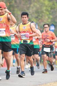 BIB: 7399, 12049
                            <button type="button" onclick="openModal(7425309)" class="btn btn-primary btn-sm float-right btn-popup" data-toggle="modal" data-target=".modal-high-quality">
                        <i class="fas fa-shopping-cart"></i> Add to Cart
                    </button>
                                            <button type="button" onclick="isThisMe(7425309, true)" class="btn btn-success btn-sm float-right btn-popup btn-isme hidden" data-toggle="tooltip" data-placement="bottom" title="นี่คือรูปของคุณใช่ไหม คลิกที่นี่เพื่อเอาเข้าอัลบั้ม">
                        <i class="fas fa-plus"></i> Add to album
                    </button>
                    <button type="button" onclick="isThisMe(7425309, false)" class="btn btn-warning btn-sm float-right btn-popup btn-isnotme hidden">
                        <i class="fas fa-ban"></i> Remove from album
                    </button>
