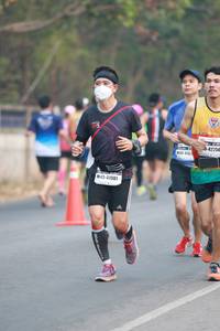 BIB: 04225, 41901
                            <button type="button" onclick="openModal(7297734)" class="btn btn-primary btn-sm float-right btn-popup" data-toggle="modal" data-target=".modal-high-quality">
                        <i class="fas fa-shopping-cart"></i> Add to Cart
                    </button>
                                            <button type="button" onclick="isThisMe(7297734, true)" class="btn btn-success btn-sm float-right btn-popup btn-isme hidden" data-toggle="tooltip" data-placement="bottom" title="นี่คือรูปของคุณใช่ไหม คลิกที่นี่เพื่อเอาเข้าอัลบั้ม">
                        <i class="fas fa-plus"></i> Add to album
                    </button>
                    <button type="button" onclick="isThisMe(7297734, false)" class="btn btn-warning btn-sm float-right btn-popup btn-isnotme hidden">
                        <i class="fas fa-ban"></i> Remove from album
                    </button>
