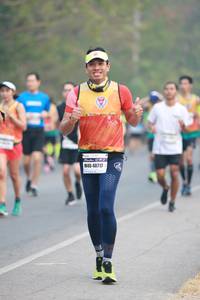 BIB: 40717
                            <button type="button" onclick="openModal(7297764)" class="btn btn-primary btn-sm float-right btn-popup" data-toggle="modal" data-target=".modal-high-quality">
                        <i class="fas fa-shopping-cart"></i> Add to Cart
                    </button>
                                            <button type="button" onclick="isThisMe(7297764, true)" class="btn btn-success btn-sm float-right btn-popup btn-isme hidden" data-toggle="tooltip" data-placement="bottom" title="นี่คือรูปของคุณใช่ไหม คลิกที่นี่เพื่อเอาเข้าอัลบั้ม">
                        <i class="fas fa-plus"></i> Add to album
                    </button>
                    <button type="button" onclick="isThisMe(7297764, false)" class="btn btn-warning btn-sm float-right btn-popup btn-isnotme hidden">
                        <i class="fas fa-ban"></i> Remove from album
                    </button>