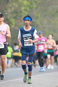 BIB: 7883, 414
                            <button type="button" onclick="openModal(7422620)" class="btn btn-primary btn-sm float-right btn-popup" data-toggle="modal" data-target=".modal-high-quality">
                        <i class="fas fa-shopping-cart"></i> Add to Cart
                    </button>
                                            <button type="button" onclick="isThisMe(7422620, true)" class="btn btn-success btn-sm float-right btn-popup btn-isme hidden" data-toggle="tooltip" data-placement="bottom" title="นี่คือรูปของคุณใช่ไหม คลิกที่นี่เพื่อเอาเข้าอัลบั้ม">
                        <i class="fas fa-plus"></i> Add to album
                    </button>
                    <button type="button" onclick="isThisMe(7422620, false)" class="btn btn-warning btn-sm float-right btn-popup btn-isnotme hidden">
                        <i class="fas fa-ban"></i> Remove from album
                    </button>