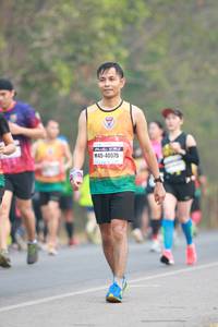 BIB: 40575
                            <button type="button" onclick="openModal(7422502)" class="btn btn-primary btn-sm float-right btn-popup" data-toggle="modal" data-target=".modal-high-quality">
                        <i class="fas fa-shopping-cart"></i> Add to Cart
                    </button>
                                            <button type="button" onclick="isThisMe(7422502, true)" class="btn btn-success btn-sm float-right btn-popup btn-isme hidden" data-toggle="tooltip" data-placement="bottom" title="นี่คือรูปของคุณใช่ไหม คลิกที่นี่เพื่อเอาเข้าอัลบั้ม">
                        <i class="fas fa-plus"></i> Add to album
                    </button>
                    <button type="button" onclick="isThisMe(7422502, false)" class="btn btn-warning btn-sm float-right btn-popup btn-isnotme hidden">
                        <i class="fas fa-ban"></i> Remove from album
                    </button>