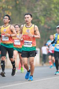 BIB: 42040, 45660
                            <button type="button" onclick="openModal(7297940)" class="btn btn-primary btn-sm float-right btn-popup" data-toggle="modal" data-target=".modal-high-quality">
                        <i class="fas fa-shopping-cart"></i> Add to Cart
                    </button>
                                            <button type="button" onclick="isThisMe(7297940, true)" class="btn btn-success btn-sm float-right btn-popup btn-isme hidden" data-toggle="tooltip" data-placement="bottom" title="นี่คือรูปของคุณใช่ไหม คลิกที่นี่เพื่อเอาเข้าอัลบั้ม">
                        <i class="fas fa-plus"></i> Add to album
                    </button>
                    <button type="button" onclick="isThisMe(7297940, false)" class="btn btn-warning btn-sm float-right btn-popup btn-isnotme hidden">
                        <i class="fas fa-ban"></i> Remove from album
                    </button>