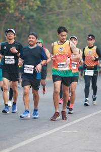 BIB: 42290, 47825, 42698
                            <button type="button" onclick="openModal(7297720)" class="btn btn-primary btn-sm float-right btn-popup" data-toggle="modal" data-target=".modal-high-quality">
                        <i class="fas fa-shopping-cart"></i> Add to Cart
                    </button>
                                            <button type="button" onclick="isThisMe(7297720, true)" class="btn btn-success btn-sm float-right btn-popup btn-isme hidden" data-toggle="tooltip" data-placement="bottom" title="นี่คือรูปของคุณใช่ไหม คลิกที่นี่เพื่อเอาเข้าอัลบั้ม">
                        <i class="fas fa-plus"></i> Add to album
                    </button>
                    <button type="button" onclick="isThisMe(7297720, false)" class="btn btn-warning btn-sm float-right btn-popup btn-isnotme hidden">
                        <i class="fas fa-ban"></i> Remove from album
                    </button>