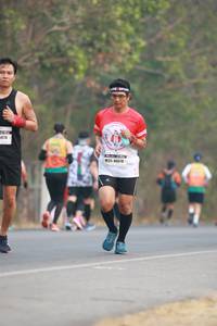 BIB: 014, 46678
                            <button type="button" onclick="openModal(7425427)" class="btn btn-primary btn-sm float-right btn-popup" data-toggle="modal" data-target=".modal-high-quality">
                        <i class="fas fa-shopping-cart"></i> Add to Cart
                    </button>
                                            <button type="button" onclick="isThisMe(7425427, true)" class="btn btn-success btn-sm float-right btn-popup btn-isme hidden" data-toggle="tooltip" data-placement="bottom" title="นี่คือรูปของคุณใช่ไหม คลิกที่นี่เพื่อเอาเข้าอัลบั้ม">
                        <i class="fas fa-plus"></i> Add to album
                    </button>
                    <button type="button" onclick="isThisMe(7425427, false)" class="btn btn-warning btn-sm float-right btn-popup btn-isnotme hidden">
                        <i class="fas fa-ban"></i> Remove from album
                    </button>