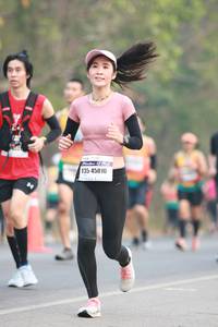 BIB: 45010
                            <button type="button" onclick="openModal(7423555)" class="btn btn-primary btn-sm float-right btn-popup" data-toggle="modal" data-target=".modal-high-quality">
                        <i class="fas fa-shopping-cart"></i> Add to Cart
                    </button>
                                            <button type="button" onclick="isThisMe(7423555, true)" class="btn btn-success btn-sm float-right btn-popup btn-isme hidden" data-toggle="tooltip" data-placement="bottom" title="นี่คือรูปของคุณใช่ไหม คลิกที่นี่เพื่อเอาเข้าอัลบั้ม">
                        <i class="fas fa-plus"></i> Add to album
                    </button>
                    <button type="button" onclick="isThisMe(7423555, false)" class="btn btn-warning btn-sm float-right btn-popup btn-isnotme hidden">
                        <i class="fas fa-ban"></i> Remove from album
                    </button>