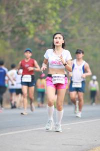 BIB: 45036
                            <button type="button" onclick="openModal(7420945)" class="btn btn-primary btn-sm float-right btn-popup" data-toggle="modal" data-target=".modal-high-quality">
                        <i class="fas fa-shopping-cart"></i> Add to Cart
                    </button>
                                            <button type="button" onclick="isThisMe(7420945, true)" class="btn btn-success btn-sm float-right btn-popup btn-isme hidden" data-toggle="tooltip" data-placement="bottom" title="นี่คือรูปของคุณใช่ไหม คลิกที่นี่เพื่อเอาเข้าอัลบั้ม">
                        <i class="fas fa-plus"></i> Add to album
                    </button>
                    <button type="button" onclick="isThisMe(7420945, false)" class="btn btn-warning btn-sm float-right btn-popup btn-isnotme hidden">
                        <i class="fas fa-ban"></i> Remove from album
                    </button>
