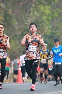 BIB: 46118, 1802
                            <button type="button" onclick="openModal(7297674)" class="btn btn-primary btn-sm float-right btn-popup" data-toggle="modal" data-target=".modal-high-quality">
                        <i class="fas fa-shopping-cart"></i> Add to Cart
                    </button>
                                            <button type="button" onclick="isThisMe(7297674, true)" class="btn btn-success btn-sm float-right btn-popup btn-isme hidden" data-toggle="tooltip" data-placement="bottom" title="นี่คือรูปของคุณใช่ไหม คลิกที่นี่เพื่อเอาเข้าอัลบั้ม">
                        <i class="fas fa-plus"></i> Add to album
                    </button>
                    <button type="button" onclick="isThisMe(7297674, false)" class="btn btn-warning btn-sm float-right btn-popup btn-isnotme hidden">
                        <i class="fas fa-ban"></i> Remove from album
                    </button>