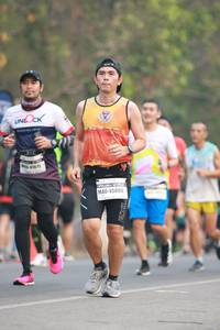 BIB: 1615, 45886
                            <button type="button" onclick="openModal(7425677)" class="btn btn-primary btn-sm float-right btn-popup" data-toggle="modal" data-target=".modal-high-quality">
                        <i class="fas fa-shopping-cart"></i> Add to Cart
                    </button>
                                            <button type="button" onclick="isThisMe(7425677, true)" class="btn btn-success btn-sm float-right btn-popup btn-isme hidden" data-toggle="tooltip" data-placement="bottom" title="นี่คือรูปของคุณใช่ไหม คลิกที่นี่เพื่อเอาเข้าอัลบั้ม">
                        <i class="fas fa-plus"></i> Add to album
                    </button>
                    <button type="button" onclick="isThisMe(7425677, false)" class="btn btn-warning btn-sm float-right btn-popup btn-isnotme hidden">
                        <i class="fas fa-ban"></i> Remove from album
                    </button>