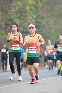 BIB: 45334, 45506
                            <button type="button" onclick="openModal(7297870)" class="btn btn-primary btn-sm float-right btn-popup" data-toggle="modal" data-target=".modal-high-quality">
                        <i class="fas fa-shopping-cart"></i> Add to Cart
                    </button>
                                            <button type="button" onclick="isThisMe(7297870, true)" class="btn btn-success btn-sm float-right btn-popup btn-isme hidden" data-toggle="tooltip" data-placement="bottom" title="นี่คือรูปของคุณใช่ไหม คลิกที่นี่เพื่อเอาเข้าอัลบั้ม">
                        <i class="fas fa-plus"></i> Add to album
                    </button>
                    <button type="button" onclick="isThisMe(7297870, false)" class="btn btn-warning btn-sm float-right btn-popup btn-isnotme hidden">
                        <i class="fas fa-ban"></i> Remove from album
                    </button>