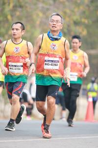 BIB: 42263, 47790
                            <button type="button" onclick="openModal(7423960)" class="btn btn-primary btn-sm float-right btn-popup" data-toggle="modal" data-target=".modal-high-quality">
                        <i class="fas fa-shopping-cart"></i> Add to Cart
                    </button>
                                            <button type="button" onclick="isThisMe(7423960, true)" class="btn btn-success btn-sm float-right btn-popup btn-isme hidden" data-toggle="tooltip" data-placement="bottom" title="นี่คือรูปของคุณใช่ไหม คลิกที่นี่เพื่อเอาเข้าอัลบั้ม">
                        <i class="fas fa-plus"></i> Add to album
                    </button>
                    <button type="button" onclick="isThisMe(7423960, false)" class="btn btn-warning btn-sm float-right btn-popup btn-isnotme hidden">
                        <i class="fas fa-ban"></i> Remove from album
                    </button>