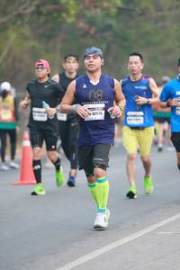 BIB: 42635
                            <button type="button" onclick="openModal(7297759)" class="btn btn-primary btn-sm float-right btn-popup" data-toggle="modal" data-target=".modal-high-quality">
                        <i class="fas fa-shopping-cart"></i> Add to Cart
                    </button>
                                            <button type="button" onclick="isThisMe(7297759, true)" class="btn btn-success btn-sm float-right btn-popup btn-isme hidden" data-toggle="tooltip" data-placement="bottom" title="นี่คือรูปของคุณใช่ไหม คลิกที่นี่เพื่อเอาเข้าอัลบั้ม">
                        <i class="fas fa-plus"></i> Add to album
                    </button>
                    <button type="button" onclick="isThisMe(7297759, false)" class="btn btn-warning btn-sm float-right btn-popup btn-isnotme hidden">
                        <i class="fas fa-ban"></i> Remove from album
                    </button>