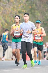 BIB: 46361, 41294, 47885
                            <button type="button" onclick="openModal(7424935)" class="btn btn-primary btn-sm float-right btn-popup" data-toggle="modal" data-target=".modal-high-quality">
                        <i class="fas fa-shopping-cart"></i> Add to Cart
                    </button>
                                            <button type="button" onclick="isThisMe(7424935, true)" class="btn btn-success btn-sm float-right btn-popup btn-isme hidden" data-toggle="tooltip" data-placement="bottom" title="นี่คือรูปของคุณใช่ไหม คลิกที่นี่เพื่อเอาเข้าอัลบั้ม">
                        <i class="fas fa-plus"></i> Add to album
                    </button>
                    <button type="button" onclick="isThisMe(7424935, false)" class="btn btn-warning btn-sm float-right btn-popup btn-isnotme hidden">
                        <i class="fas fa-ban"></i> Remove from album
                    </button>