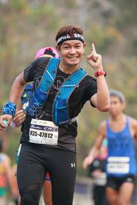 BIB: 4219, 47812
                            <button type="button" onclick="openModal(7426590)" class="btn btn-primary btn-sm float-right btn-popup" data-toggle="modal" data-target=".modal-high-quality">
                        <i class="fas fa-shopping-cart"></i> Add to Cart
                    </button>
                                            <button type="button" onclick="isThisMe(7426590, true)" class="btn btn-success btn-sm float-right btn-popup btn-isme hidden" data-toggle="tooltip" data-placement="bottom" title="นี่คือรูปของคุณใช่ไหม คลิกที่นี่เพื่อเอาเข้าอัลบั้ม">
                        <i class="fas fa-plus"></i> Add to album
                    </button>
                    <button type="button" onclick="isThisMe(7426590, false)" class="btn btn-warning btn-sm float-right btn-popup btn-isnotme hidden">
                        <i class="fas fa-ban"></i> Remove from album
                    </button>
