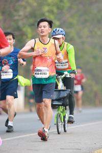 BIB: 4814, 41283, 48508
                            <button type="button" onclick="openModal(7420946)" class="btn btn-primary btn-sm float-right btn-popup" data-toggle="modal" data-target=".modal-high-quality">
                        <i class="fas fa-shopping-cart"></i> Add to Cart
                    </button>
                                            <button type="button" onclick="isThisMe(7420946, true)" class="btn btn-success btn-sm float-right btn-popup btn-isme hidden" data-toggle="tooltip" data-placement="bottom" title="นี่คือรูปของคุณใช่ไหม คลิกที่นี่เพื่อเอาเข้าอัลบั้ม">
                        <i class="fas fa-plus"></i> Add to album
                    </button>
                    <button type="button" onclick="isThisMe(7420946, false)" class="btn btn-warning btn-sm float-right btn-popup btn-isnotme hidden">
                        <i class="fas fa-ban"></i> Remove from album
                    </button>