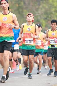 BIB: 42399, 4092
                            <button type="button" onclick="openModal(7425284)" class="btn btn-primary btn-sm float-right btn-popup" data-toggle="modal" data-target=".modal-high-quality">
                        <i class="fas fa-shopping-cart"></i> Add to Cart
                    </button>
                                            <button type="button" onclick="isThisMe(7425284, true)" class="btn btn-success btn-sm float-right btn-popup btn-isme hidden" data-toggle="tooltip" data-placement="bottom" title="นี่คือรูปของคุณใช่ไหม คลิกที่นี่เพื่อเอาเข้าอัลบั้ม">
                        <i class="fas fa-plus"></i> Add to album
                    </button>
                    <button type="button" onclick="isThisMe(7425284, false)" class="btn btn-warning btn-sm float-right btn-popup btn-isnotme hidden">
                        <i class="fas fa-ban"></i> Remove from album
                    </button>