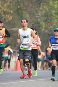 BIB: 4538, 46074, 40077
                            <button type="button" onclick="openModal(7425557)" class="btn btn-primary btn-sm float-right btn-popup" data-toggle="modal" data-target=".modal-high-quality">
                        <i class="fas fa-shopping-cart"></i> Add to Cart
                    </button>
                                            <button type="button" onclick="isThisMe(7425557, true)" class="btn btn-success btn-sm float-right btn-popup btn-isme hidden" data-toggle="tooltip" data-placement="bottom" title="นี่คือรูปของคุณใช่ไหม คลิกที่นี่เพื่อเอาเข้าอัลบั้ม">
                        <i class="fas fa-plus"></i> Add to album
                    </button>
                    <button type="button" onclick="isThisMe(7425557, false)" class="btn btn-warning btn-sm float-right btn-popup btn-isnotme hidden">
                        <i class="fas fa-ban"></i> Remove from album
                    </button>