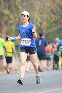 BIB: 45076
                            <button type="button" onclick="openModal(7422471)" class="btn btn-primary btn-sm float-right btn-popup" data-toggle="modal" data-target=".modal-high-quality">
                        <i class="fas fa-shopping-cart"></i> Add to Cart
                    </button>
                                            <button type="button" onclick="isThisMe(7422471, true)" class="btn btn-success btn-sm float-right btn-popup btn-isme hidden" data-toggle="tooltip" data-placement="bottom" title="นี่คือรูปของคุณใช่ไหม คลิกที่นี่เพื่อเอาเข้าอัลบั้ม">
                        <i class="fas fa-plus"></i> Add to album
                    </button>
                    <button type="button" onclick="isThisMe(7422471, false)" class="btn btn-warning btn-sm float-right btn-popup btn-isnotme hidden">
                        <i class="fas fa-ban"></i> Remove from album
                    </button>