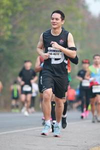 BIB: 46717
                            <button type="button" onclick="openModal(7297690)" class="btn btn-primary btn-sm float-right btn-popup" data-toggle="modal" data-target=".modal-high-quality">
                        <i class="fas fa-shopping-cart"></i> Add to Cart
                    </button>
                                            <button type="button" onclick="isThisMe(7297690, true)" class="btn btn-success btn-sm float-right btn-popup btn-isme hidden" data-toggle="tooltip" data-placement="bottom" title="นี่คือรูปของคุณใช่ไหม คลิกที่นี่เพื่อเอาเข้าอัลบั้ม">
                        <i class="fas fa-plus"></i> Add to album
                    </button>
                    <button type="button" onclick="isThisMe(7297690, false)" class="btn btn-warning btn-sm float-right btn-popup btn-isnotme hidden">
                        <i class="fas fa-ban"></i> Remove from album
                    </button>