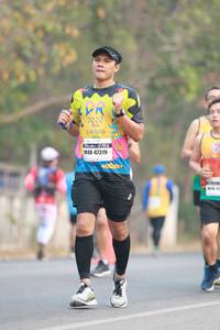 BIB: 2222, 47319
                            <button type="button" onclick="openModal(7423706)" class="btn btn-primary btn-sm float-right btn-popup" data-toggle="modal" data-target=".modal-high-quality">
                        <i class="fas fa-shopping-cart"></i> Add to Cart
                    </button>
                                            <button type="button" onclick="isThisMe(7423706, true)" class="btn btn-success btn-sm float-right btn-popup btn-isme hidden" data-toggle="tooltip" data-placement="bottom" title="นี่คือรูปของคุณใช่ไหม คลิกที่นี่เพื่อเอาเข้าอัลบั้ม">
                        <i class="fas fa-plus"></i> Add to album
                    </button>
                    <button type="button" onclick="isThisMe(7423706, false)" class="btn btn-warning btn-sm float-right btn-popup btn-isnotme hidden">
                        <i class="fas fa-ban"></i> Remove from album
                    </button>