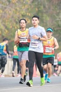 BIB: 46361, 41294, 488
                            <button type="button" onclick="openModal(7424920)" class="btn btn-primary btn-sm float-right btn-popup" data-toggle="modal" data-target=".modal-high-quality">
                        <i class="fas fa-shopping-cart"></i> Add to Cart
                    </button>
                                            <button type="button" onclick="isThisMe(7424920, true)" class="btn btn-success btn-sm float-right btn-popup btn-isme hidden" data-toggle="tooltip" data-placement="bottom" title="นี่คือรูปของคุณใช่ไหม คลิกที่นี่เพื่อเอาเข้าอัลบั้ม">
                        <i class="fas fa-plus"></i> Add to album
                    </button>
                    <button type="button" onclick="isThisMe(7424920, false)" class="btn btn-warning btn-sm float-right btn-popup btn-isnotme hidden">
                        <i class="fas fa-ban"></i> Remove from album
                    </button>