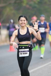 BIB: 421952, 46486
                            <button type="button" onclick="openModal(7297752)" class="btn btn-primary btn-sm float-right btn-popup" data-toggle="modal" data-target=".modal-high-quality">
                        <i class="fas fa-shopping-cart"></i> Add to Cart
                    </button>
                                            <button type="button" onclick="isThisMe(7297752, true)" class="btn btn-success btn-sm float-right btn-popup btn-isme hidden" data-toggle="tooltip" data-placement="bottom" title="นี่คือรูปของคุณใช่ไหม คลิกที่นี่เพื่อเอาเข้าอัลบั้ม">
                        <i class="fas fa-plus"></i> Add to album
                    </button>
                    <button type="button" onclick="isThisMe(7297752, false)" class="btn btn-warning btn-sm float-right btn-popup btn-isnotme hidden">
                        <i class="fas fa-ban"></i> Remove from album
                    </button>