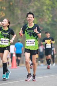 BIB: 48007, 48058
                            <button type="button" onclick="openModal(7297853)" class="btn btn-primary btn-sm float-right btn-popup" data-toggle="modal" data-target=".modal-high-quality">
                        <i class="fas fa-shopping-cart"></i> Add to Cart
                    </button>
                                            <button type="button" onclick="isThisMe(7297853, true)" class="btn btn-success btn-sm float-right btn-popup btn-isme hidden" data-toggle="tooltip" data-placement="bottom" title="นี่คือรูปของคุณใช่ไหม คลิกที่นี่เพื่อเอาเข้าอัลบั้ม">
                        <i class="fas fa-plus"></i> Add to album
                    </button>
                    <button type="button" onclick="isThisMe(7297853, false)" class="btn btn-warning btn-sm float-right btn-popup btn-isnotme hidden">
                        <i class="fas fa-ban"></i> Remove from album
                    </button>