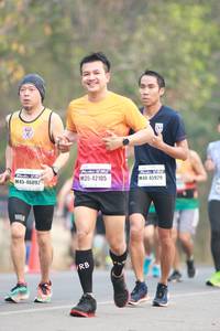 BIB: 42105, 46092, 45929
                            <button type="button" onclick="openModal(7424877)" class="btn btn-primary btn-sm float-right btn-popup" data-toggle="modal" data-target=".modal-high-quality">
                        <i class="fas fa-shopping-cart"></i> Add to Cart
                    </button>
                                            <button type="button" onclick="isThisMe(7424877, true)" class="btn btn-success btn-sm float-right btn-popup btn-isme hidden" data-toggle="tooltip" data-placement="bottom" title="นี่คือรูปของคุณใช่ไหม คลิกที่นี่เพื่อเอาเข้าอัลบั้ม">
                        <i class="fas fa-plus"></i> Add to album
                    </button>
                    <button type="button" onclick="isThisMe(7424877, false)" class="btn btn-warning btn-sm float-right btn-popup btn-isnotme hidden">
                        <i class="fas fa-ban"></i> Remove from album
                    </button>
