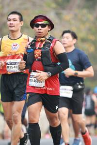 BIB: 46930
                            <button type="button" onclick="openModal(7424287)" class="btn btn-primary btn-sm float-right btn-popup" data-toggle="modal" data-target=".modal-high-quality">
                        <i class="fas fa-shopping-cart"></i> Add to Cart
                    </button>
                                            <button type="button" onclick="isThisMe(7424287, true)" class="btn btn-success btn-sm float-right btn-popup btn-isme hidden" data-toggle="tooltip" data-placement="bottom" title="นี่คือรูปของคุณใช่ไหม คลิกที่นี่เพื่อเอาเข้าอัลบั้ม">
                        <i class="fas fa-plus"></i> Add to album
                    </button>
                    <button type="button" onclick="isThisMe(7424287, false)" class="btn btn-warning btn-sm float-right btn-popup btn-isnotme hidden">
                        <i class="fas fa-ban"></i> Remove from album
                    </button>