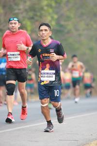 BIB: 42883, 45944
                            <button type="button" onclick="openModal(7423054)" class="btn btn-primary btn-sm float-right btn-popup" data-toggle="modal" data-target=".modal-high-quality">
                        <i class="fas fa-shopping-cart"></i> Add to Cart
                    </button>
                                            <button type="button" onclick="isThisMe(7423054, true)" class="btn btn-success btn-sm float-right btn-popup btn-isme hidden" data-toggle="tooltip" data-placement="bottom" title="นี่คือรูปของคุณใช่ไหม คลิกที่นี่เพื่อเอาเข้าอัลบั้ม">
                        <i class="fas fa-plus"></i> Add to album
                    </button>
                    <button type="button" onclick="isThisMe(7423054, false)" class="btn btn-warning btn-sm float-right btn-popup btn-isnotme hidden">
                        <i class="fas fa-ban"></i> Remove from album
                    </button>
