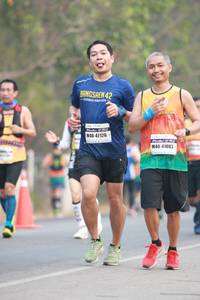 BIB: 47126, 41083
                            <button type="button" onclick="openModal(7423019)" class="btn btn-primary btn-sm float-right btn-popup" data-toggle="modal" data-target=".modal-high-quality">
                        <i class="fas fa-shopping-cart"></i> Add to Cart
                    </button>
                                            <button type="button" onclick="isThisMe(7423019, true)" class="btn btn-success btn-sm float-right btn-popup btn-isme hidden" data-toggle="tooltip" data-placement="bottom" title="นี่คือรูปของคุณใช่ไหม คลิกที่นี่เพื่อเอาเข้าอัลบั้ม">
                        <i class="fas fa-plus"></i> Add to album
                    </button>
                    <button type="button" onclick="isThisMe(7423019, false)" class="btn btn-warning btn-sm float-right btn-popup btn-isnotme hidden">
                        <i class="fas fa-ban"></i> Remove from album
                    </button>